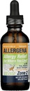 PROGENA – območje Alergena 2 (2 FL Ounce)