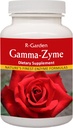 Gama-Zyme, 200 kap.