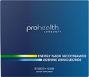 Energija NADH - povečanje NAD (12, 5 mg, 90 tablet) povečanje energije, mentalna jasnost, budnost in koncentracija 