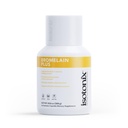 Isotonix Bromelain Plus - encimi proteaz, Bela Willow lubje & bromelain Promotion Joint Health. Ne-GMO, Gluten Free. by Market America (30 strežajev)