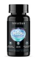 Leviatan Nutrition Liposomal Glutation Kapsule, 30 Število, Maksimalna absorpcija, Imunsko zdravje, Antioksidant Podpora