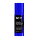 Viski Porter Thick & Full Beard Gro Accelerator s Capicsil, Caffeine & Rosemary – Stimulati & Krepi Folikles za Thicker, Fuller Beard – 1 oz
