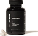 Tranont Transform 