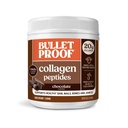 Neprebojni čokoladni kolagenski proteini v prahu z MCT oljem, 19g proteini, 17.6 Oz, kolagen peptidi in aminokisline za zdravo kožo, kosti in sklepe, pakiranje maj Vary