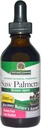 Narava je odgovor Saw Palmetto Berry Extract 2 Fluid Ounce 