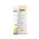 ISDIN Isinceutics K-Ox Eyes - Rich Vitamin K Oxide Eye Cream za temne kroge in pomlajevanje pod očesom, 0,5 OZ