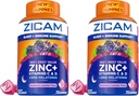 Zicam Sleep + Imunska podpora (paket po 2)