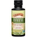 Barlean's Olive Leaf Complex Tekoči imunski dodatek, 95mg Oleuropein Antioksidanti, 8 oz