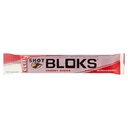 Clif Shot Gel Jagoda, 2.1 oz
