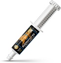 GastroPrep EQ konjski digestivni hitro delujoči gastrični jitters Relief Paste, 60cc