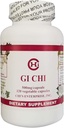 Chi's Enterprise – GI Chi 120 kapsul
