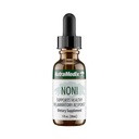 NutraMedix Noni kapljice - Noni sadni ekstrakt za imuno podporo in spodbujanje zdrave antioksidantne aktivnosti in splošno wellness (1oz)