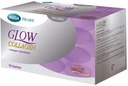 Mega We Care Glow Collagen Dopolnilo 30 vrečk