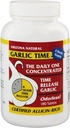 Česen Čas T/R 1800Mg 180 Tab