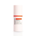 BeautyStat Kozmetika Ženske Univerzalne C oči Perfector, 0.5 Ounce