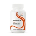Iskanje zdravja Riboflavin - Vitamin B2 dodatek za metilacijo podpora - podpora Homocistein Presnova z antioksidanti Sestavine - 400 mg, 60 Kapsula