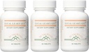 Nutri-West - Skupaj Puhec Gut 60 (3 paket)