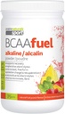 Preirie Naturals PH Uravnoteženo BCAA gorivo, sadni punch, 11.2 Ounce