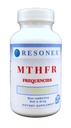MTHFR Frekvence- 120 tablet - z naravno frekvenco MTHFR, MTR in MTRR za podporo metilacije, 5- MTFF in B12 proizvodnje