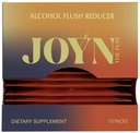 JOYN dodatek za preprečevanje alkoholnih Flush, detox, podpora jeter, azijski Glow Relief 