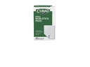 Curad Ne-Stick Pads, 2 X 3 Inch( 5,1 x 7,6 cm), 20 Število