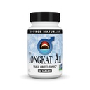 Vir Naturals Tongkat Ali Moški Libido Tonic* - 60 tablet