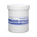 Emuaid Mazilo za ekceme in psoriaze Relief, zmanjša srbenje, bolečine, otekanje, Redna moč zdravljenje za 100+ kožne pogoje, Steroid in Chemical-free, Primeren za vse starosti, 16oz