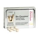 Bio-Kromium 100mcg 