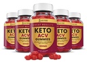 (5 Pack) Great Results Keto ACV Gummies Advanced Formula 1000MG Great Results Keto Gummies Apple Cider Vinegar Oblikovan z Granatni beet Juice v prahu B12 Vegan Non GSO 300 Gummys