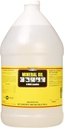 Durvet, blago laksativno mineralno olje, 1Galon/3.785L