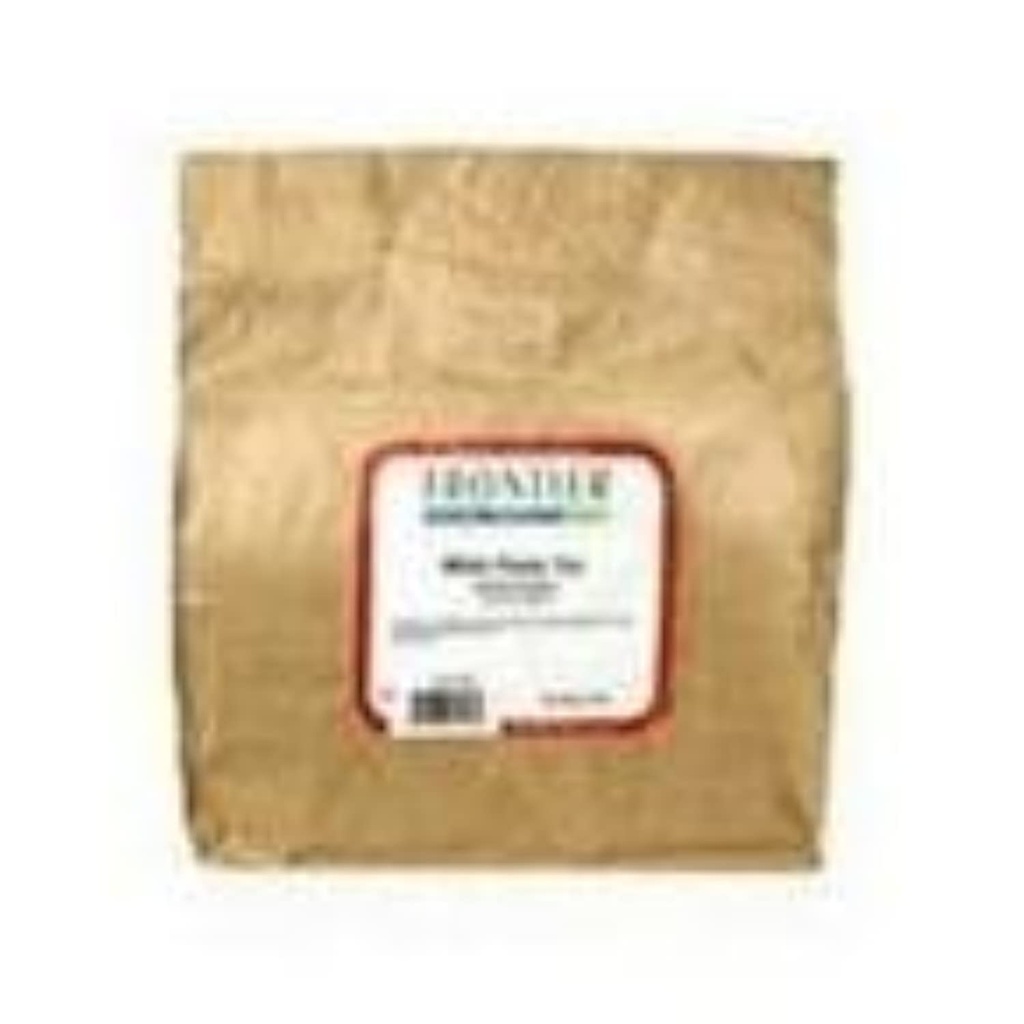 List nadzemne mreže C/S (1x1lb)