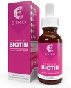 EIRO Biotin Tekoče kapljice 