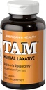Tam Herbal Laxative 250 zavihkov