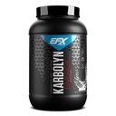 EFX Sports Karbolyn Energija 
