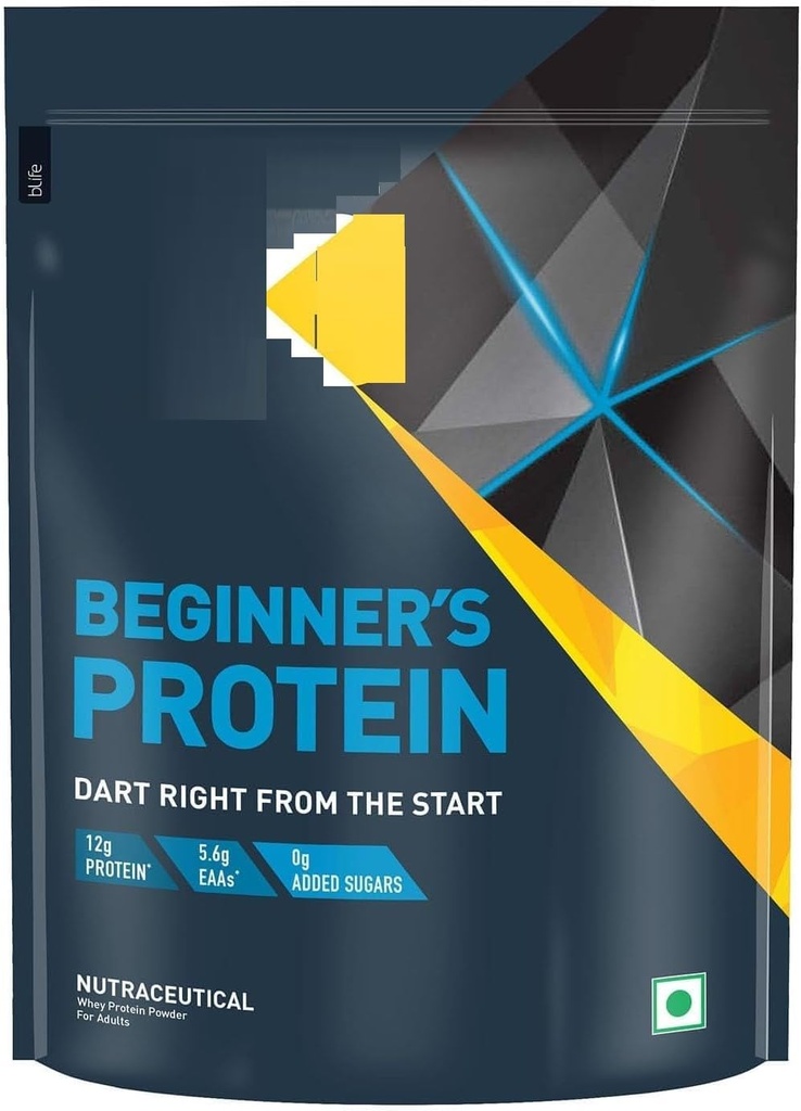 Whey Protein, brez dodanega sladkorja, hitrejša regeneracija mišic in boljša moč (magični mango, 1 kg / 2,2 lb)...'