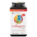 Zdravilo Colagen Plus Biotin, 390 tablet (3 pakiranja)