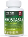 Hanan Prostasan Nega prostate Mešanica 