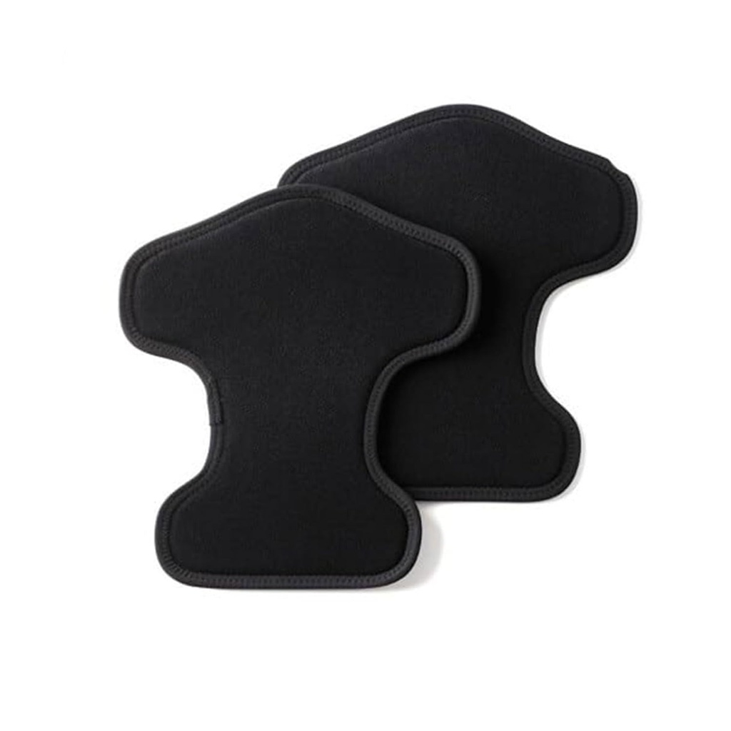 Allard SoftKIT za KiddegaIT/KiddieROCKER/KiddieFLOW (Mladina Xlarge)