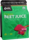 Powder iz korenskega soka organske pese, 16 unc