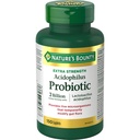 Bounty Acidophilus Probiotic 2 milijarda, 150 kapetov