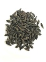 TERMINALIA Chebula Retz, indijska raw & Cela HERB za ponarejanje, mala harad BlacK (4)