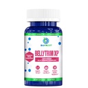 BioTrust BellyTrim XP Napredno CLA Toning dodatek, konjugirana linolna kislina (60 Serving)