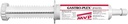MVP Gastro-plex Paste 5-Pack (10 odmerkov) Gastric Stress Relief Paste za konje