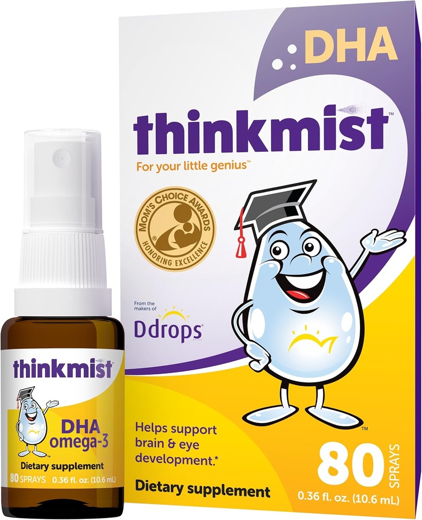 Ddrops  Brez sladkih žvečilk, ne-GMO