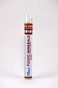 Fulvic Minerals, Trace Elements, Minerals in Spray dopolnila, Vitamini v Spray, Vitamini