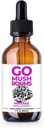 Maitake goba tinktura dodatek za obnovo podporo- 2 fl oz (60 strežbe)
