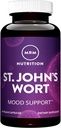MRM Nutrition St. John's Wort 