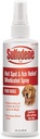 Sulfoden Medicated Spray (8 oz) Hot Spot in Srbečica Relief In pomaga preprečiti okužbe Medicated