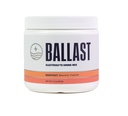 Balast zero-Sugar Elektroliti - Grenivke - Hidracija prašek 