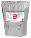 Biotin II 22X (5 funtov) Hoof dodatek za konje